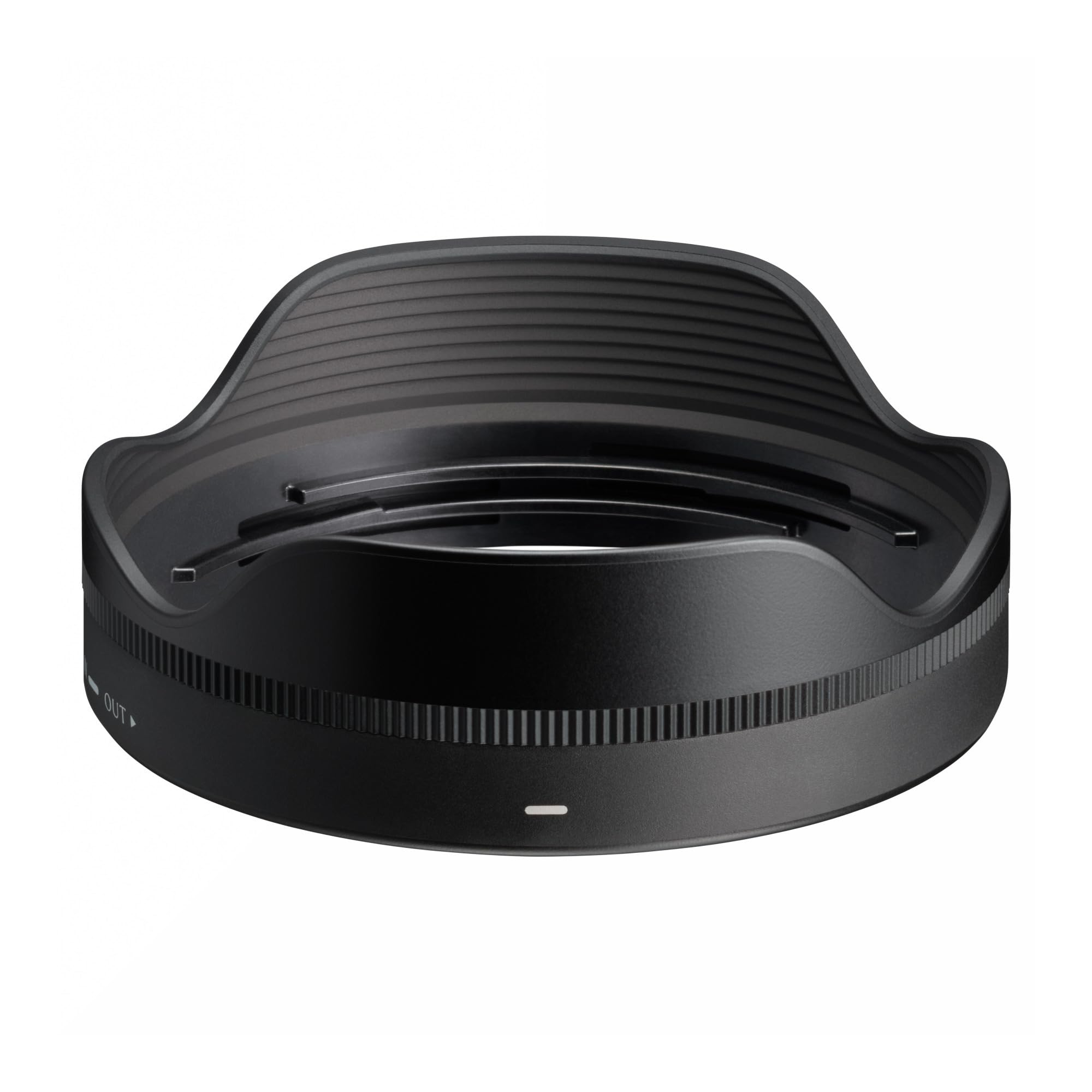 Amazon.com : Sigma 12mm F1.4 DC | Contemporary for Sony E Amazon.com : Sigma 12mm F1.4 DC | Contemporary for Sony E