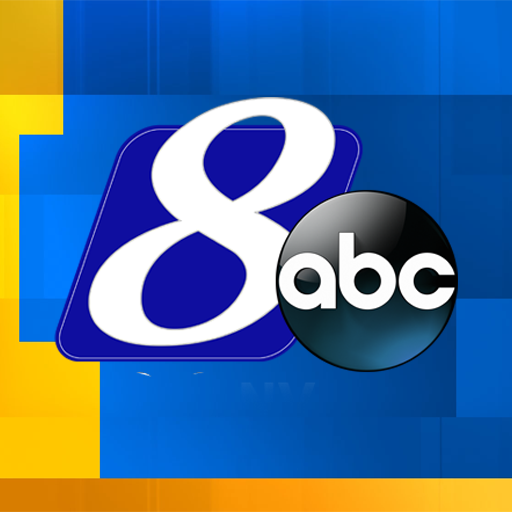 KOLO 8 News Now - App on Amazon Appstore