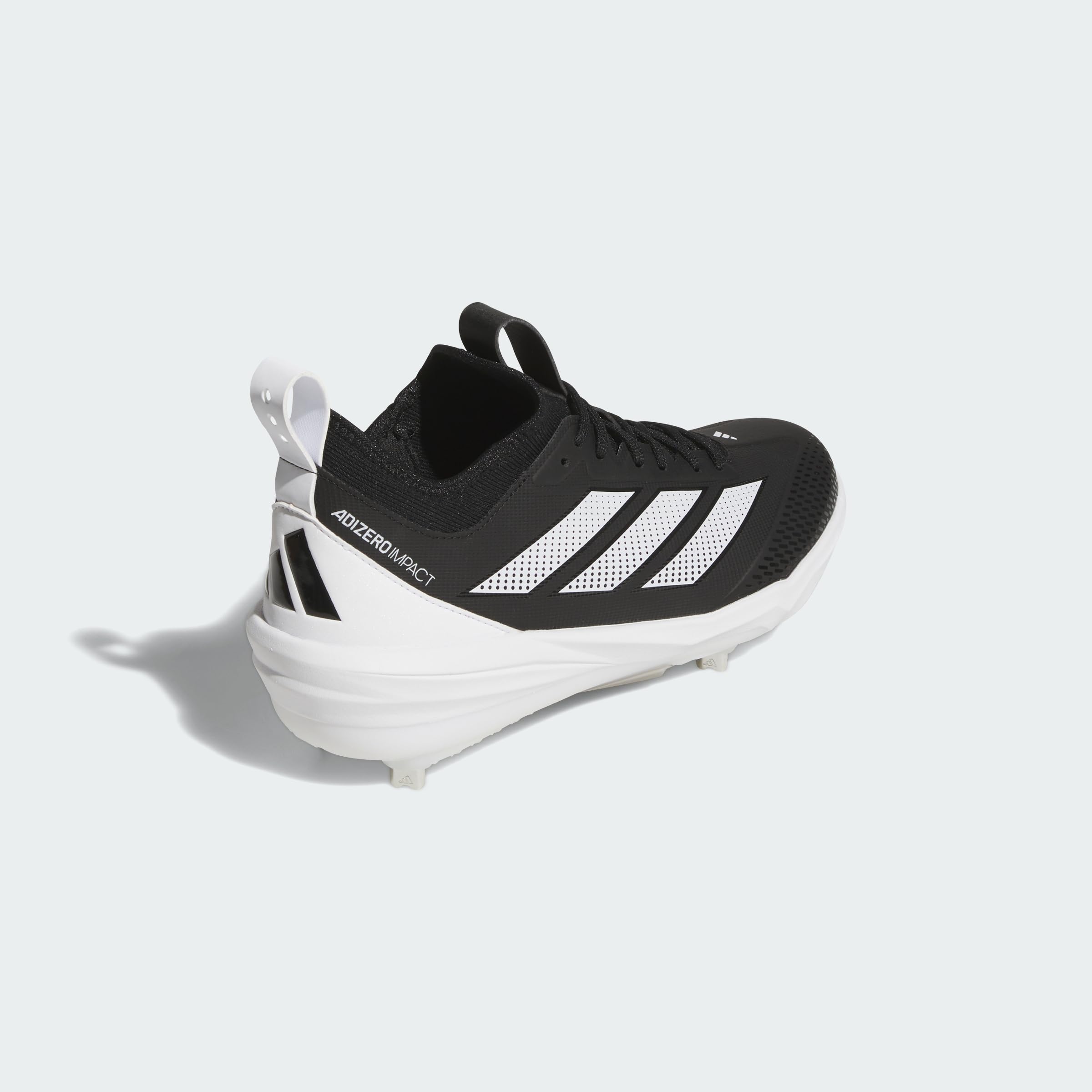 adidas Men's Bota Adizero Impact 2.0