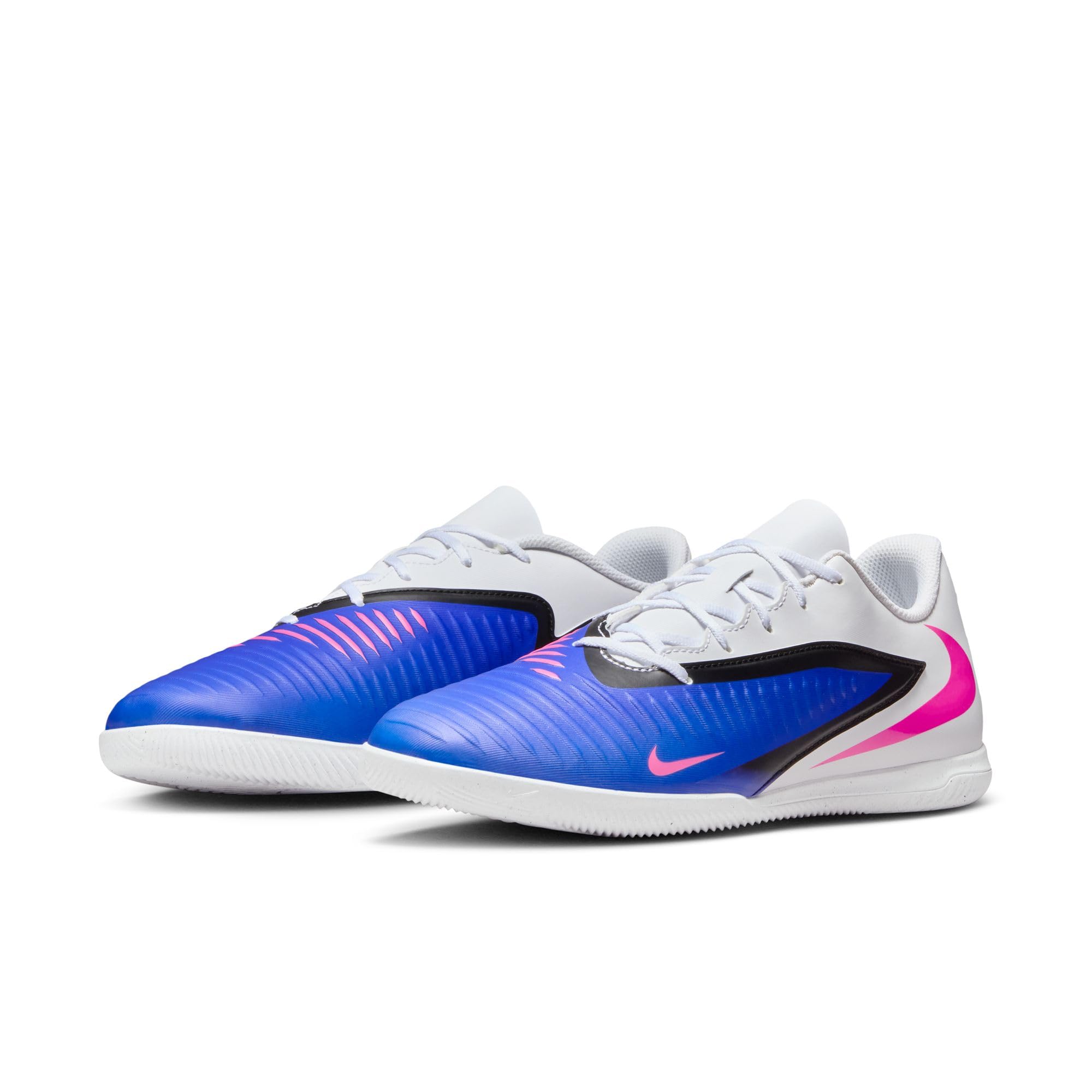 Nike Nike Phantom 6 Low Club męskie sznurowane buty