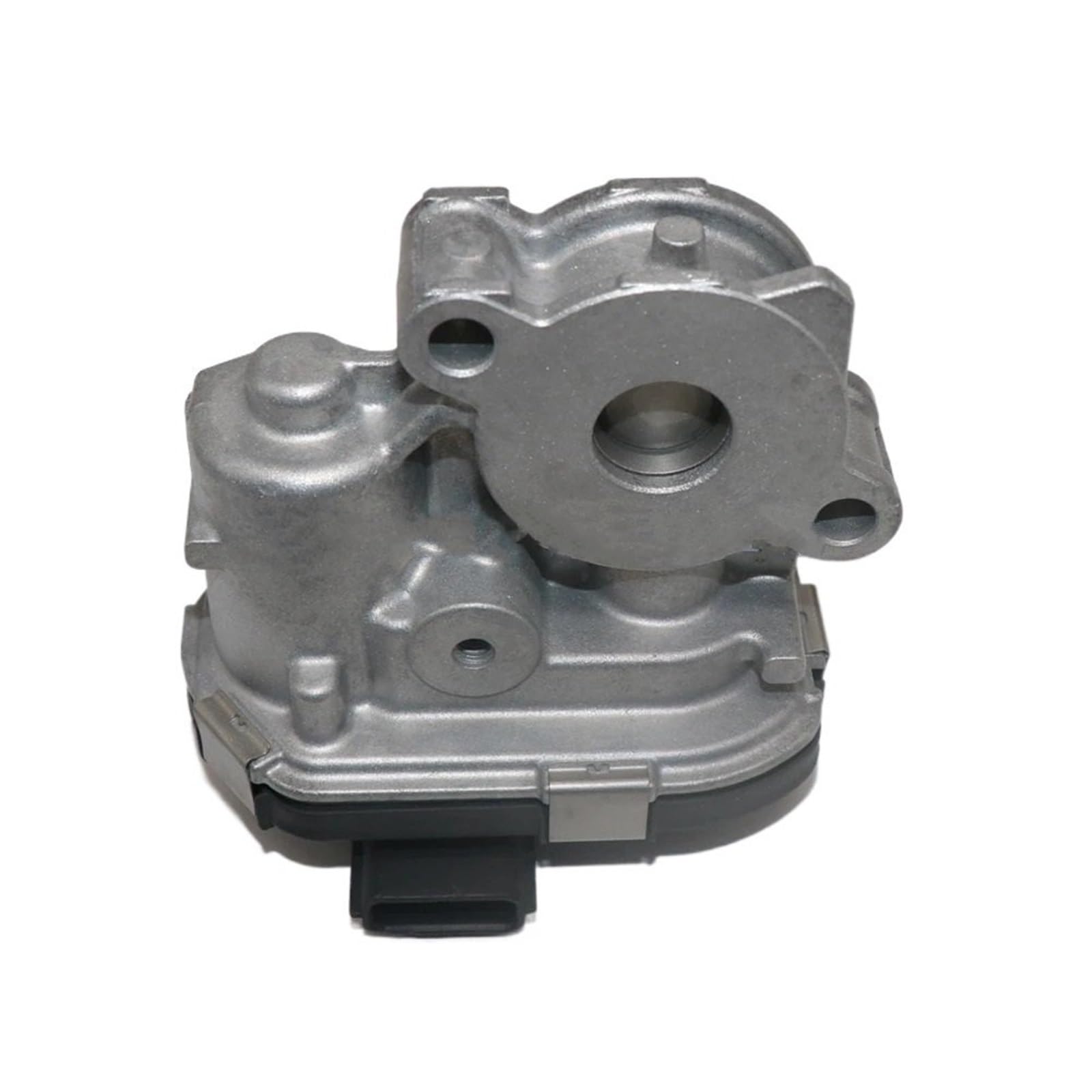 Lcqsye One Color Egr Valve Fit For Nissan Serena Dba-C27 201814710-5Ta0b 14710-5Ta0a Egr Valve Exhaust Gas Recirculation Valve Exhaust Gas Recirculation Valve