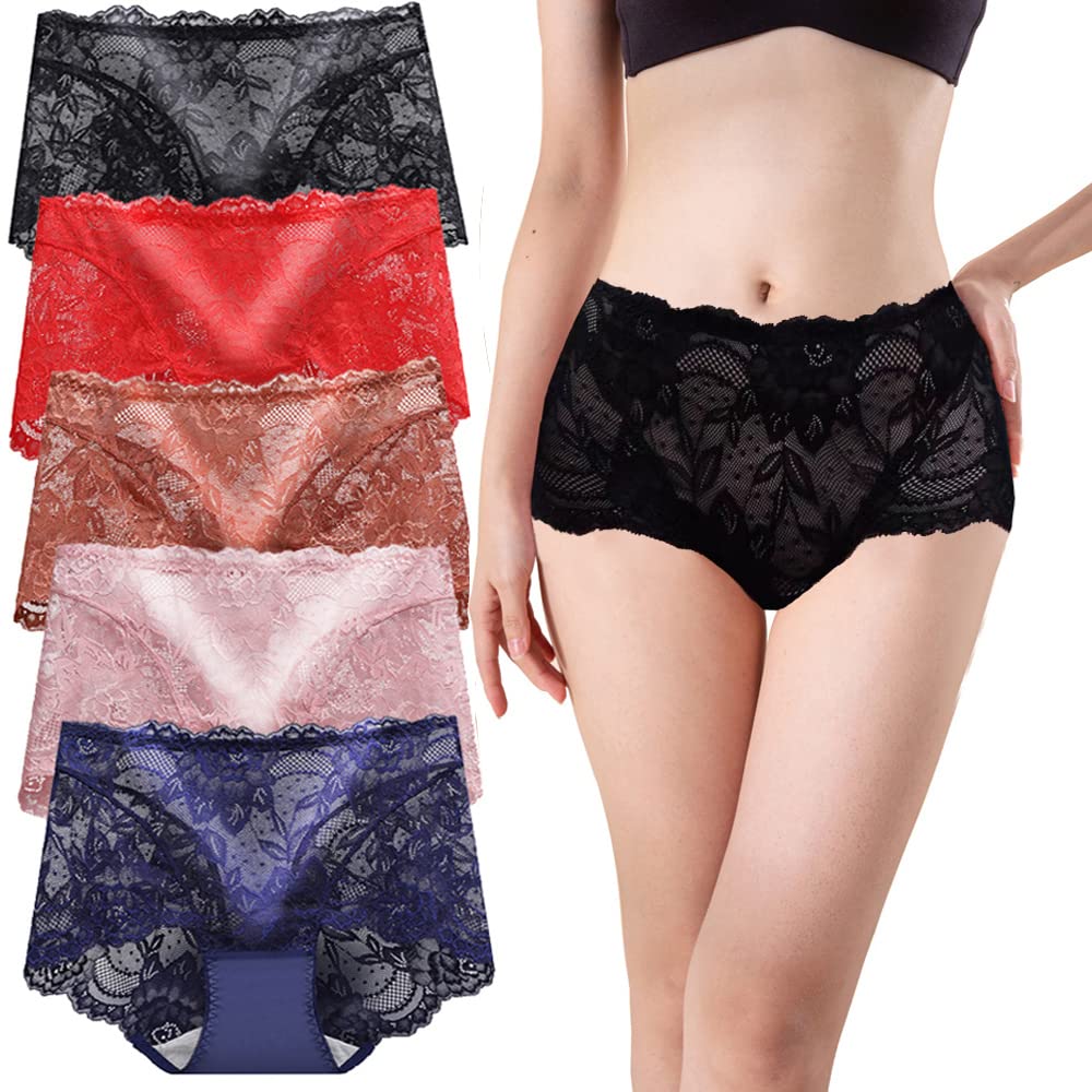 k*c様 MEDI LINGERIE LIKE LACE PANTS k*c様 MEDI LINGERIE LIKE LACE PANTS