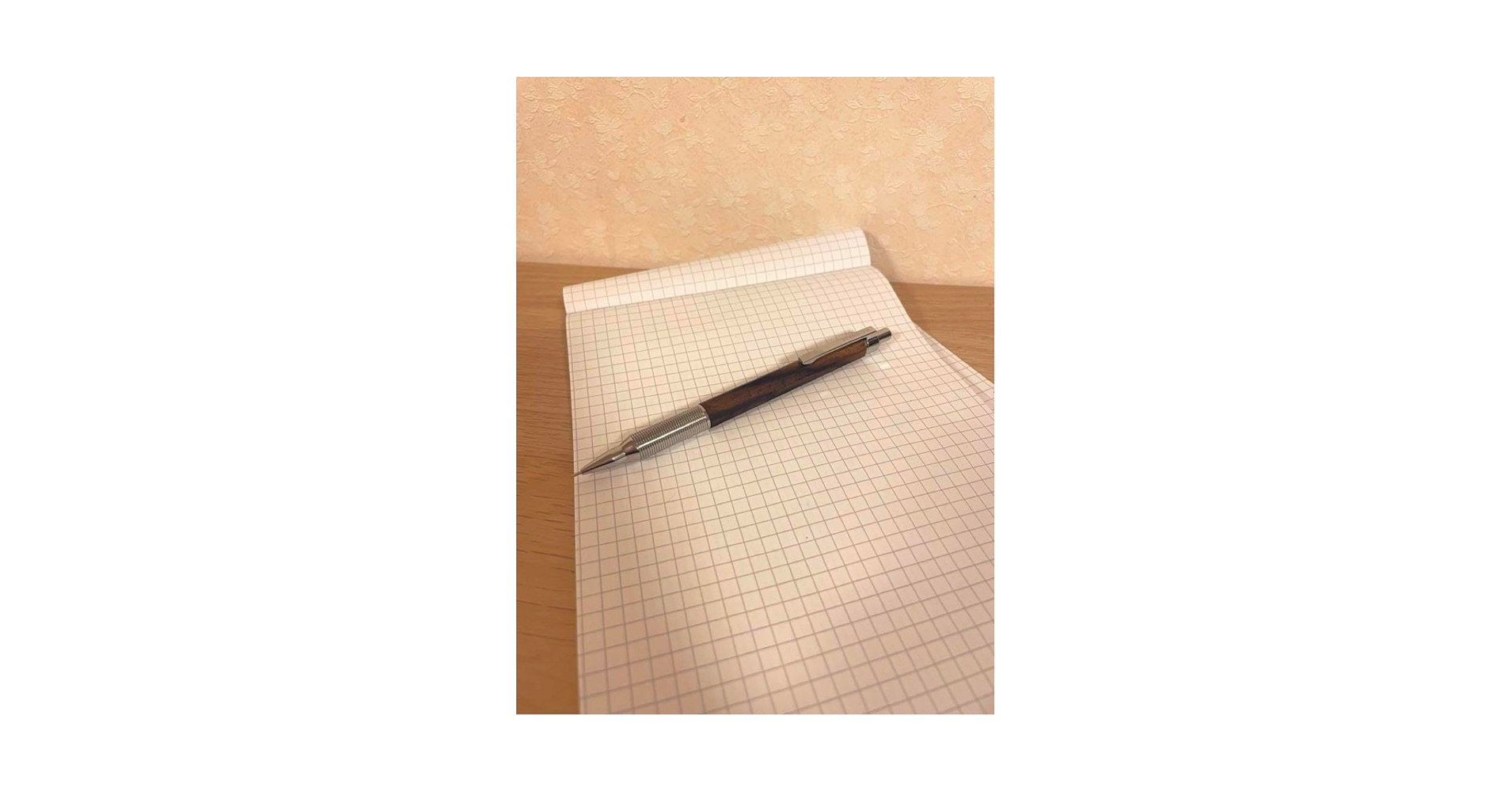 Amazon.co.jp: ラダイト 黒柿孔雀杢 用野原工芸 : ホーム＆キッチン