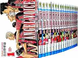 マラヤ 全巻セット ヨガマット セット マンドゥカ ヨガセット B ／Beginヨガマット