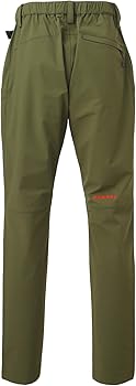 MAMMUT マムート ソフテック トレッカーズパンツ 登山 撥水 ストレッチ mammut-3414.jpg