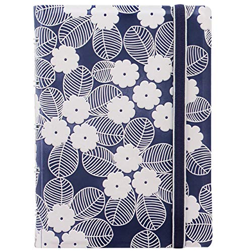 �t�@�C���t�@�b�N�X �m�[�g �C���v���b�V���� �|�P�b�g �l�C�r�[�z���C�g 115086 ���K�A���i