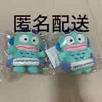 ローリーズファーム Me% 幼稚園 10c REPIPI レピピ マスコット