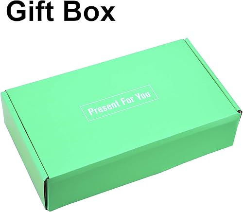 Miniatura 2 de Sunmns Kit de accesorios compatible con películas Fujifilm Instax Mini de 12, 11, 9, 90, 70, incluye álbum, calcomanías de película, marcos de