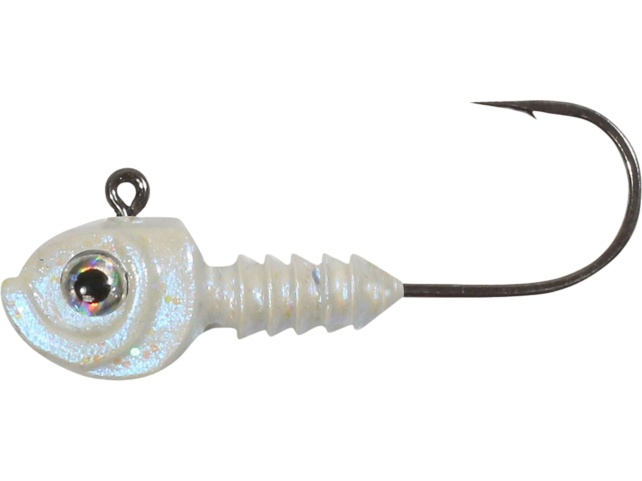 8様 Amazon.com : NORTHLAND TACKLE SMELTINATOR JIG / 10.75