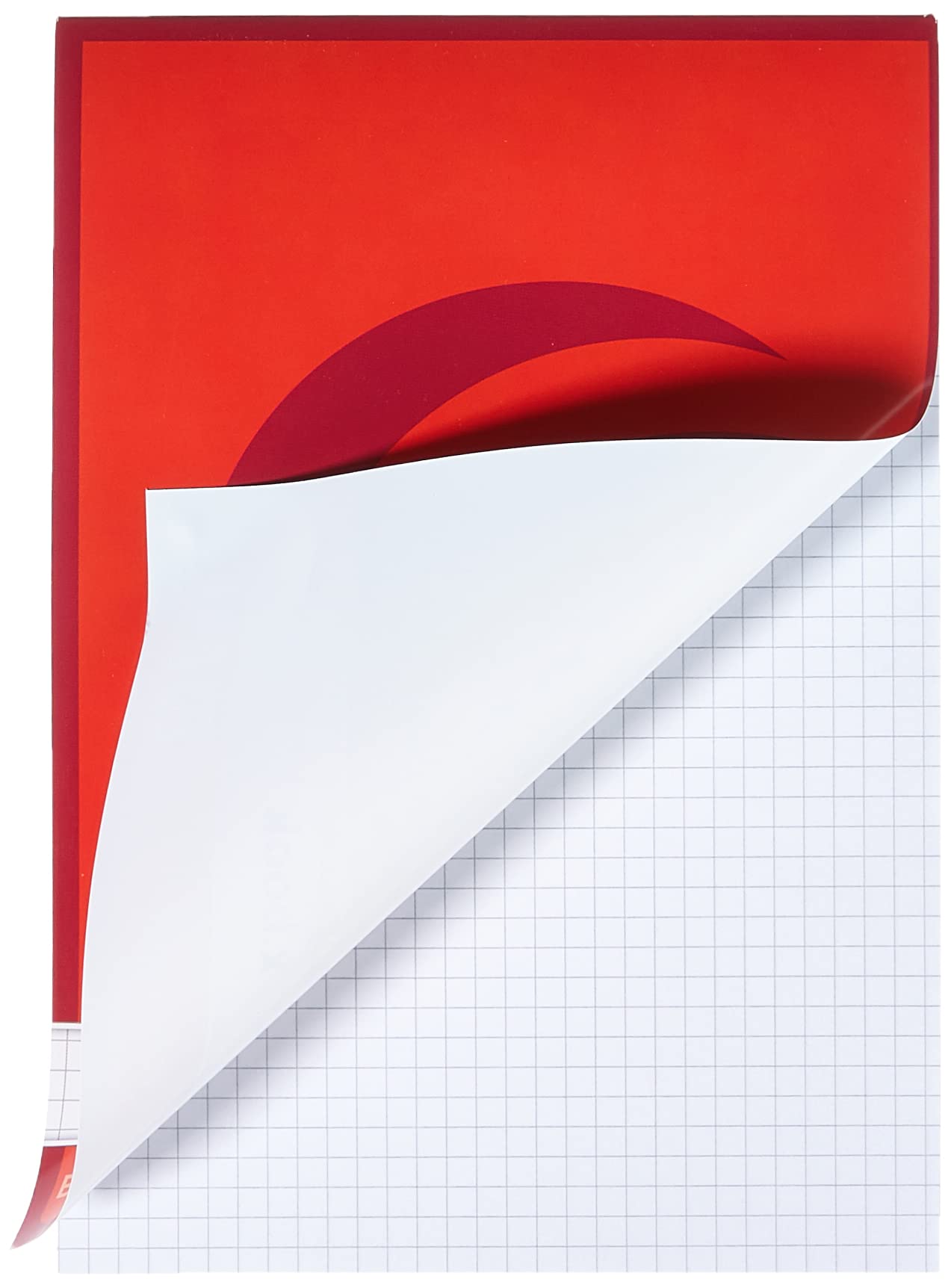 HLDWZ alcohol marker papier 14,8 x 14,8 cm - 50 vellen - 250 grams Wit HLDWZ alcohol marker papier 14,8 x 14,8 cm - 50 vellen - 250 grams Wit