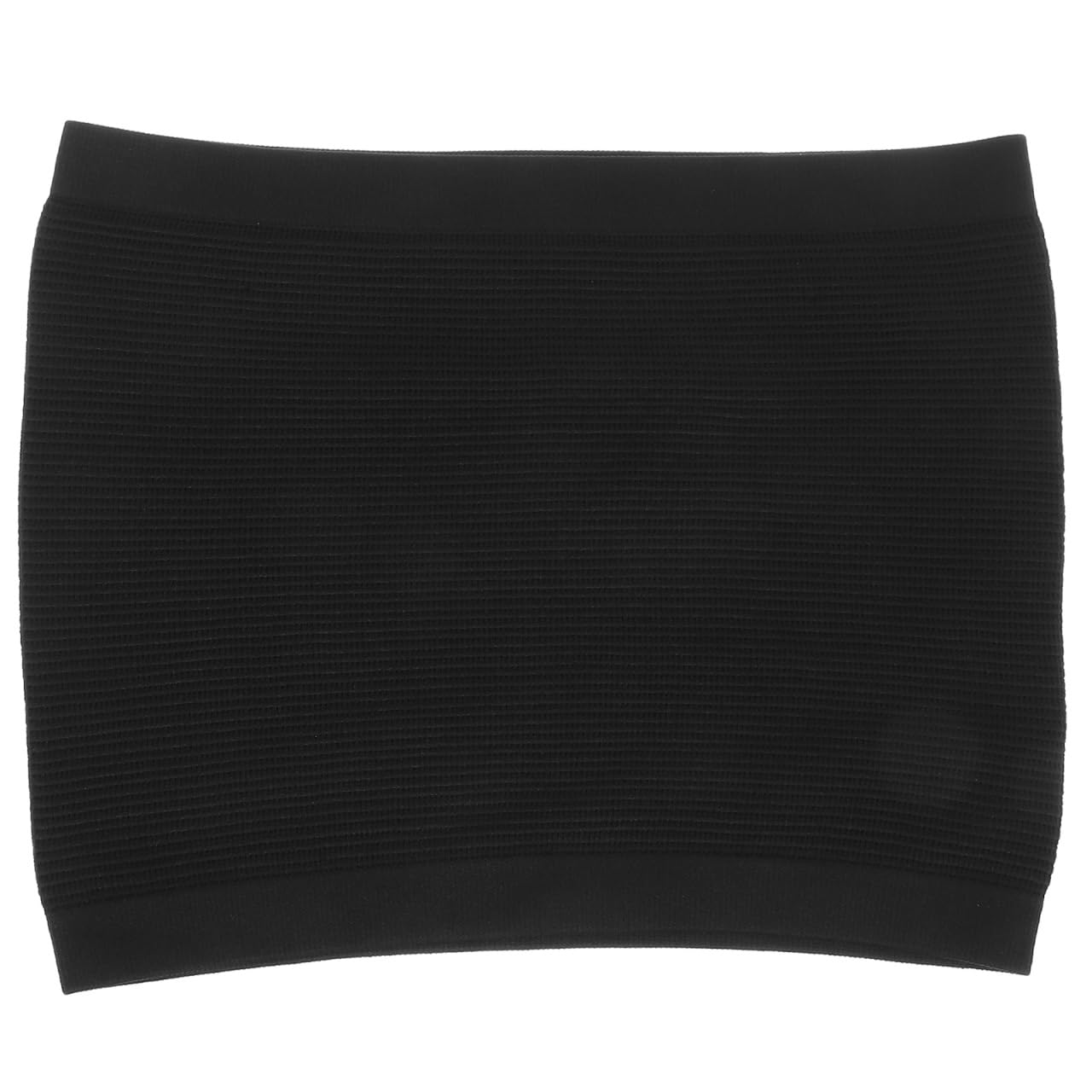 ULTNICE Herren BauchgüRtel Body Shaper GüRtel Bauch Shaper Taillenformer MäNner Abnehmen GüRtel UnterstüTzt RüCken StäRkt Muskeln GrößE M