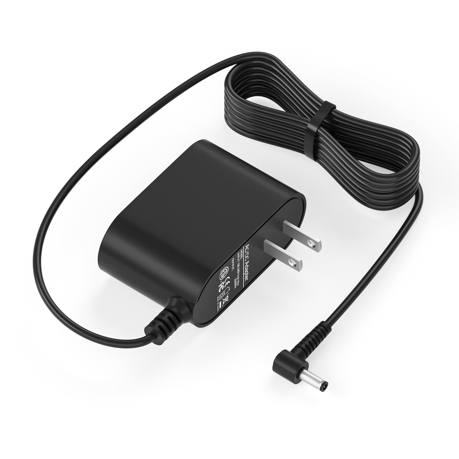 Amazon.com: FGIEU 28.8V Vacuum Charger Compatible with Shark