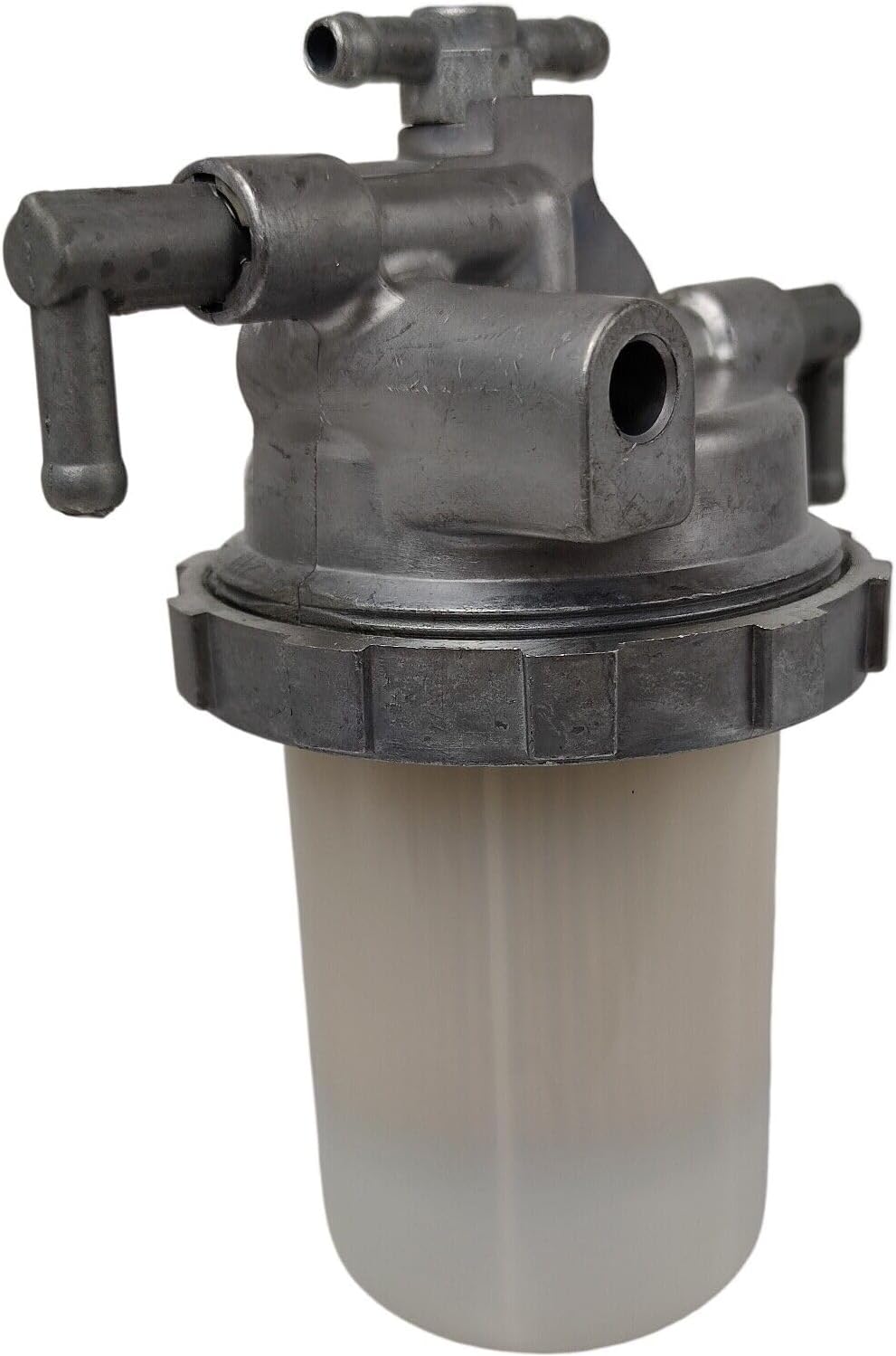 Replacement For Fuel Filter 129100-55621 for Yanmar 4TNE88-RAG2 3TNE84T-FT 3TNE84T-FT2 Engine Mod-G8U-2872