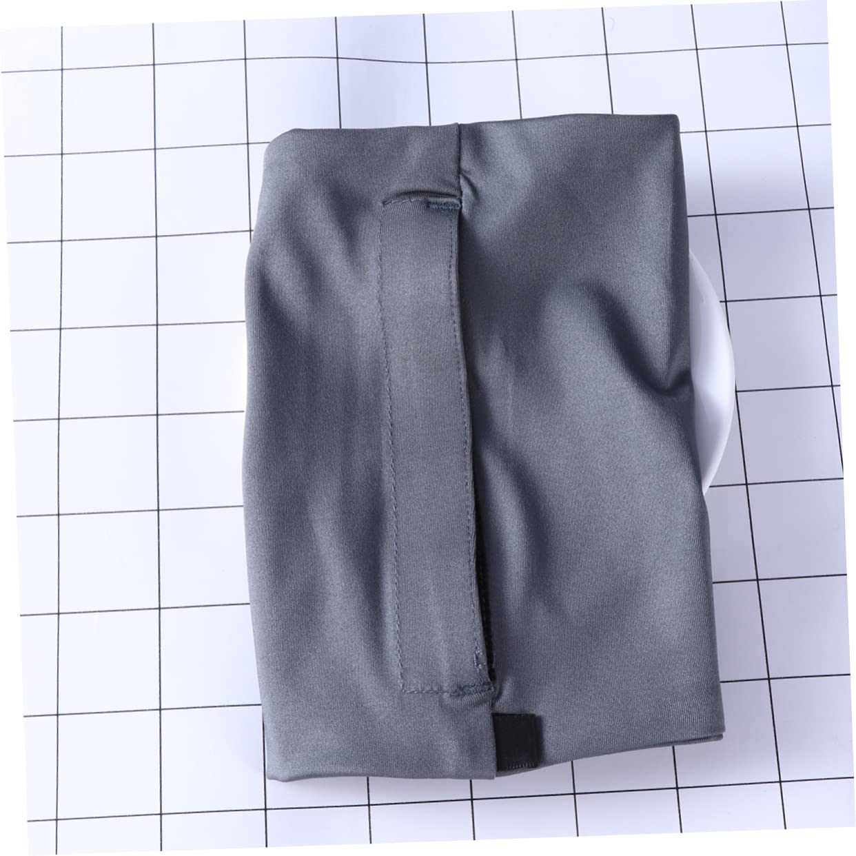 Gadpiparty 3piezas Deportivo para Smartphone Funda Bolsillo Cremallera para Correr Ciclismo y Ejercicio s