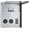 Product Photo 1