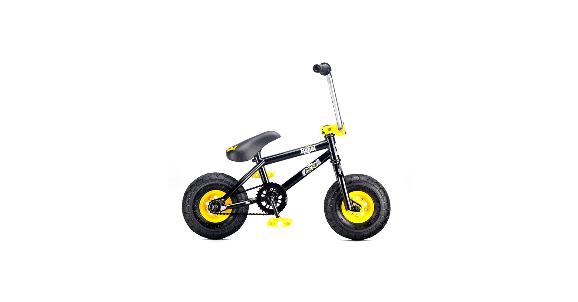 61wukvx11oL.jpg_BO30,255,255,