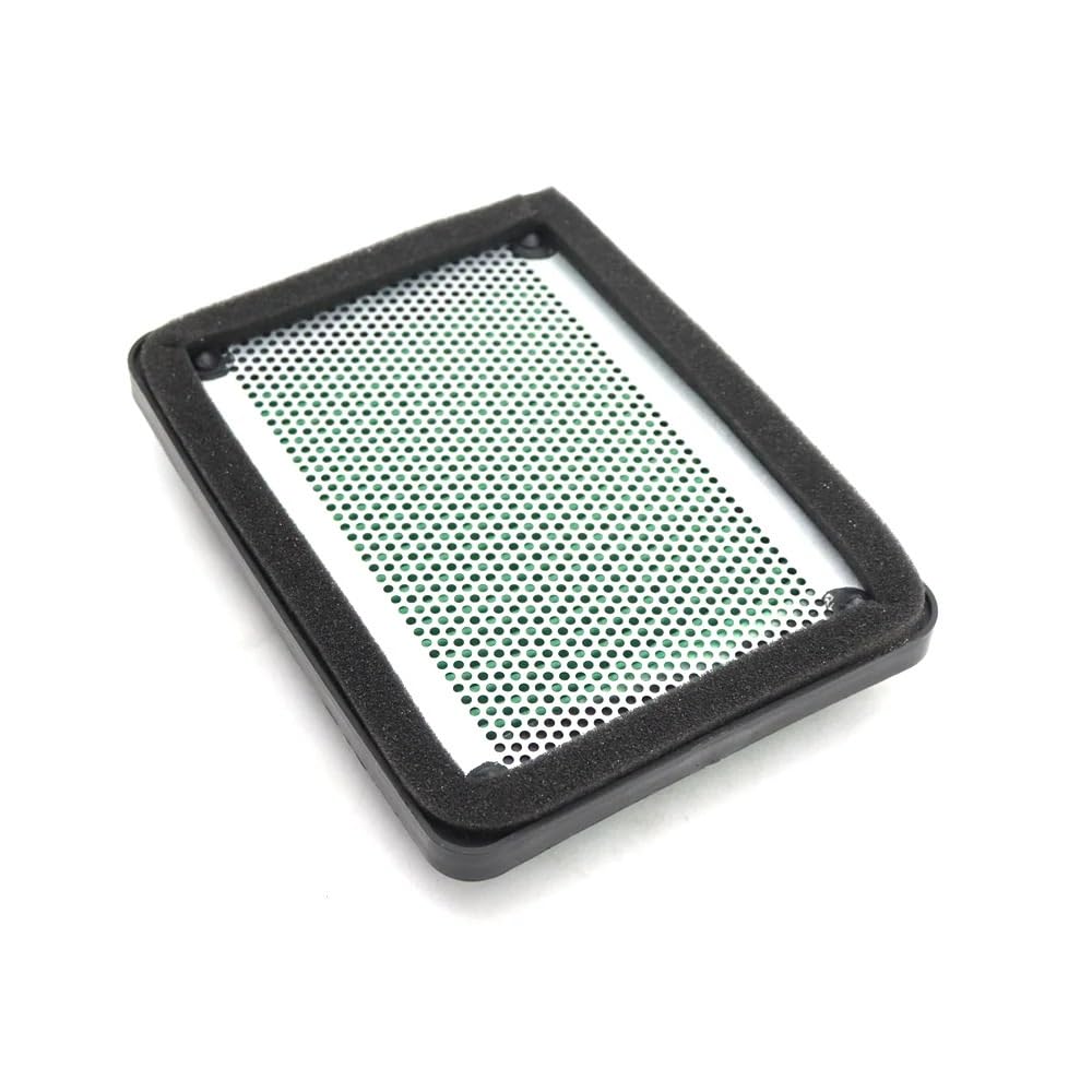 Für Suzuki GSXR125 GSXR150 GSXS125 GSXR 125 150 GSXS 2017-2018 Motorradfilter