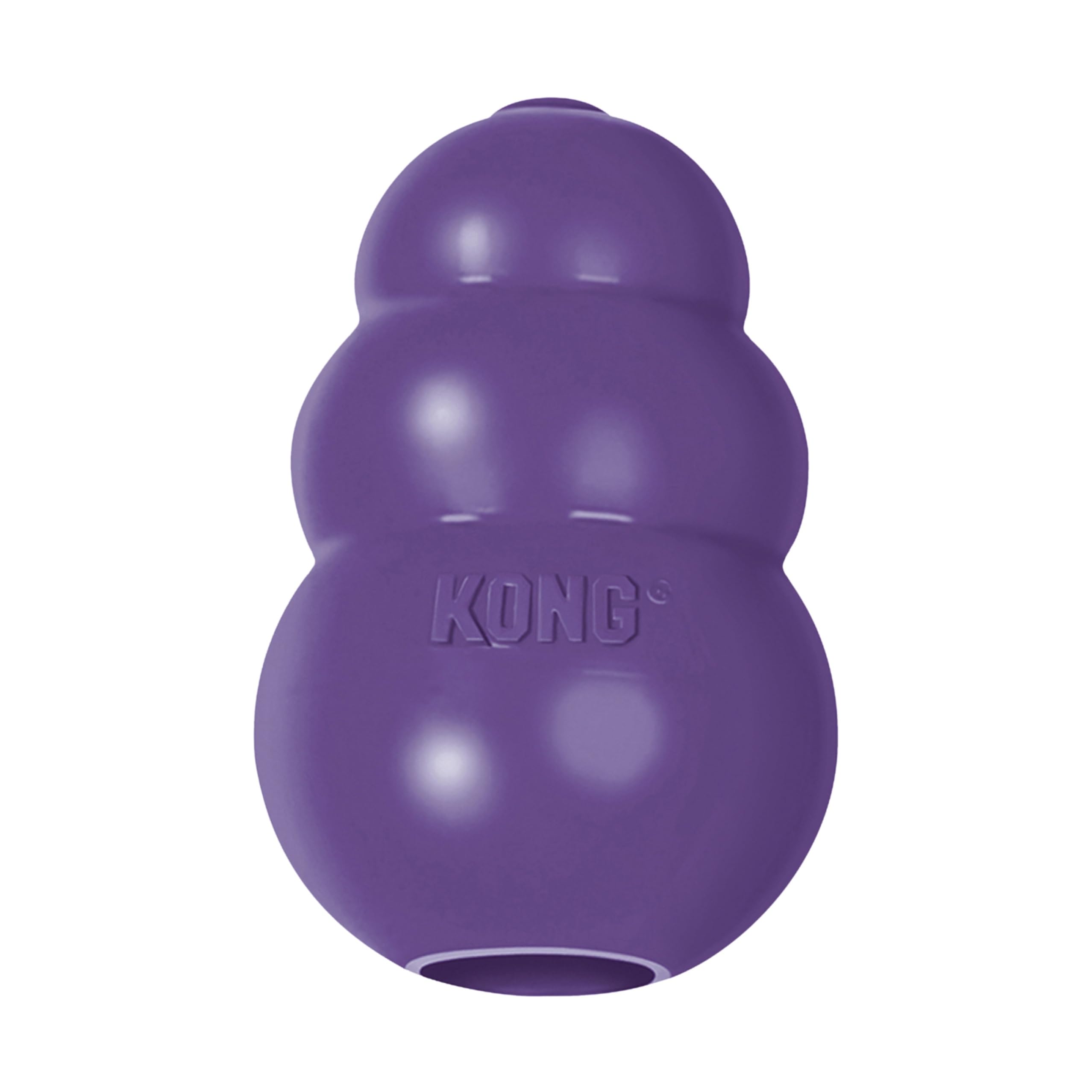 Kong Senior Kong Large