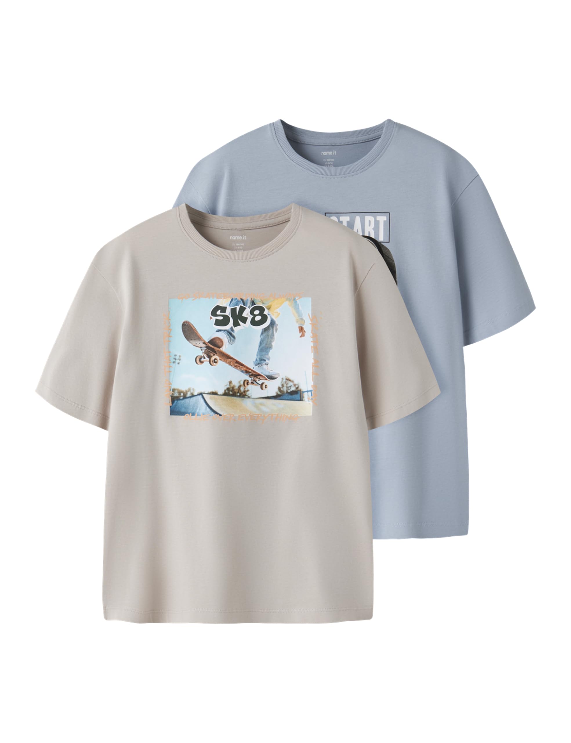 Mode von Amazon Fashion