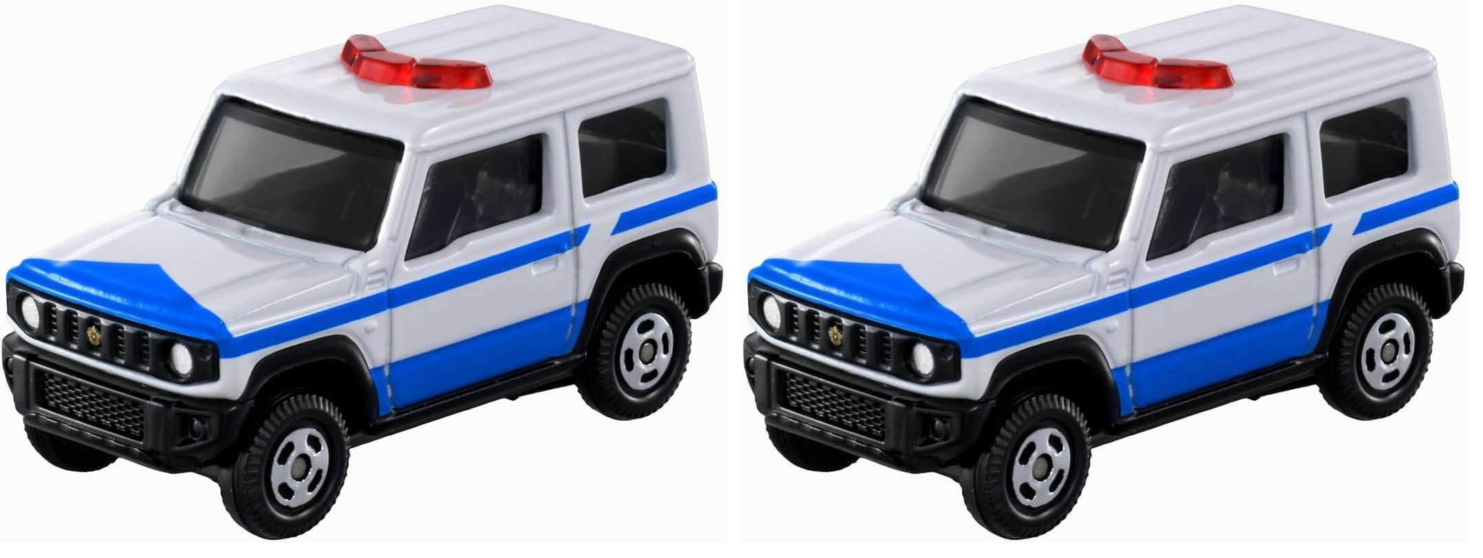 Amazon.co.jp: タカラトミー(TAKARA TOMY) トミカ No.99 スズキ