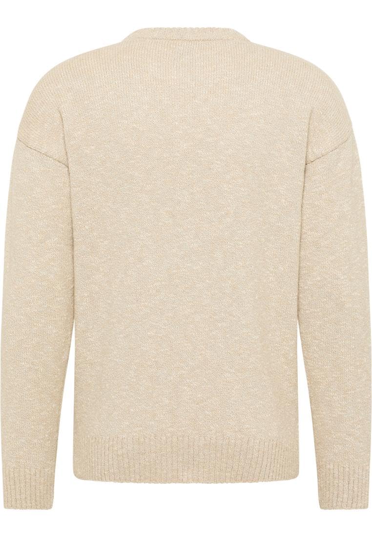 MUSTANG Style Elwood Pullover Uomo