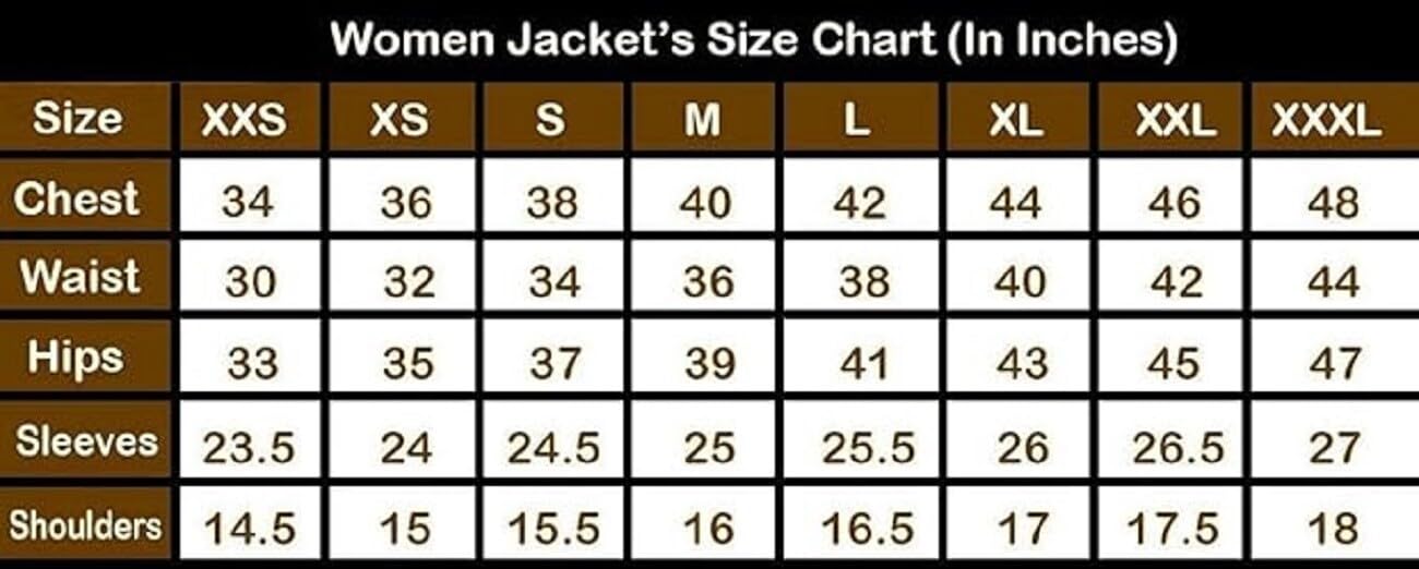 Damska marynarka premium ze skóry slim fit - elegancka dopasowana kurtka garniturowa
