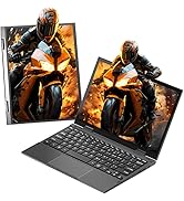 Small manufacture image 8