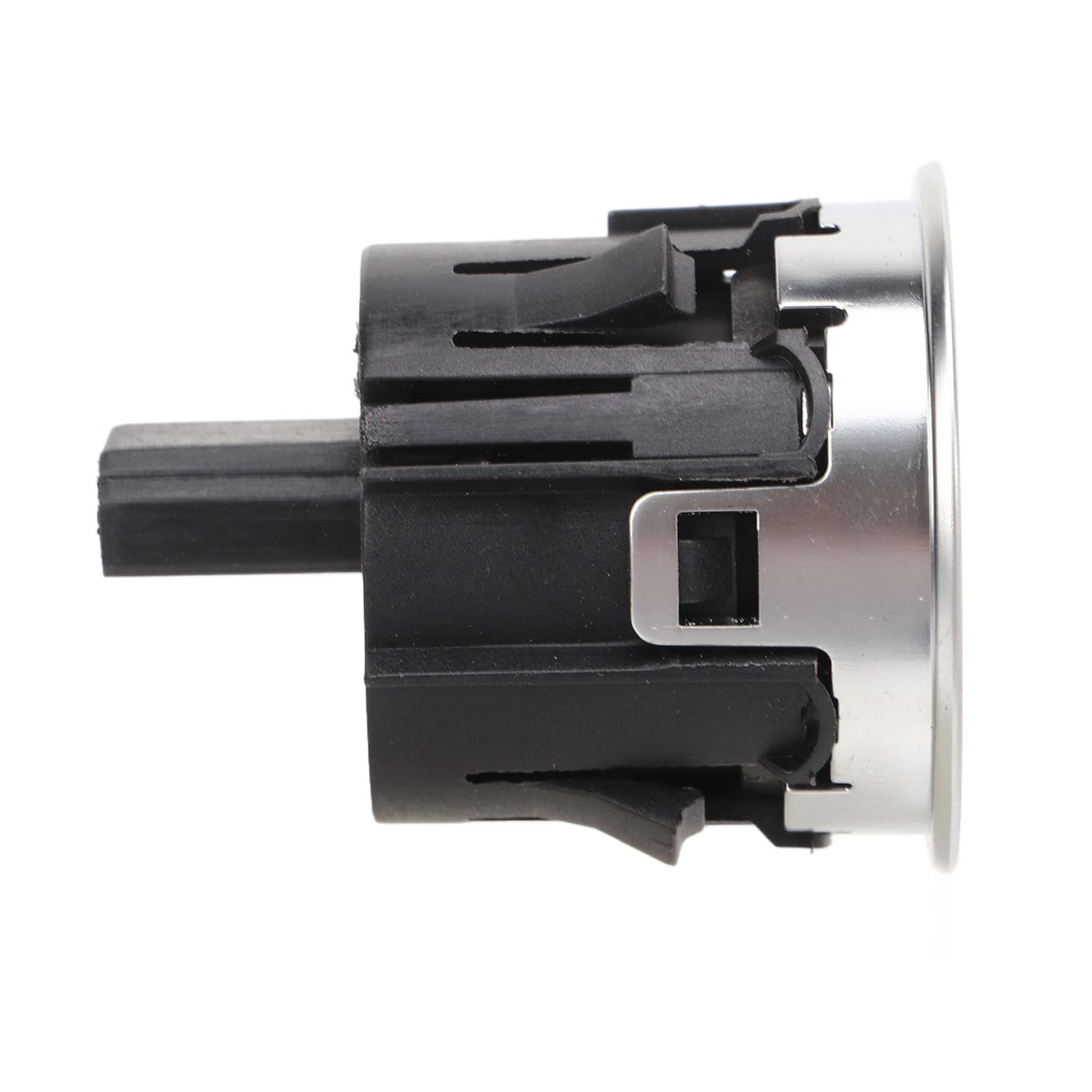 Amazon | エンジンスタートプッシュボタンスイッチ LR094038