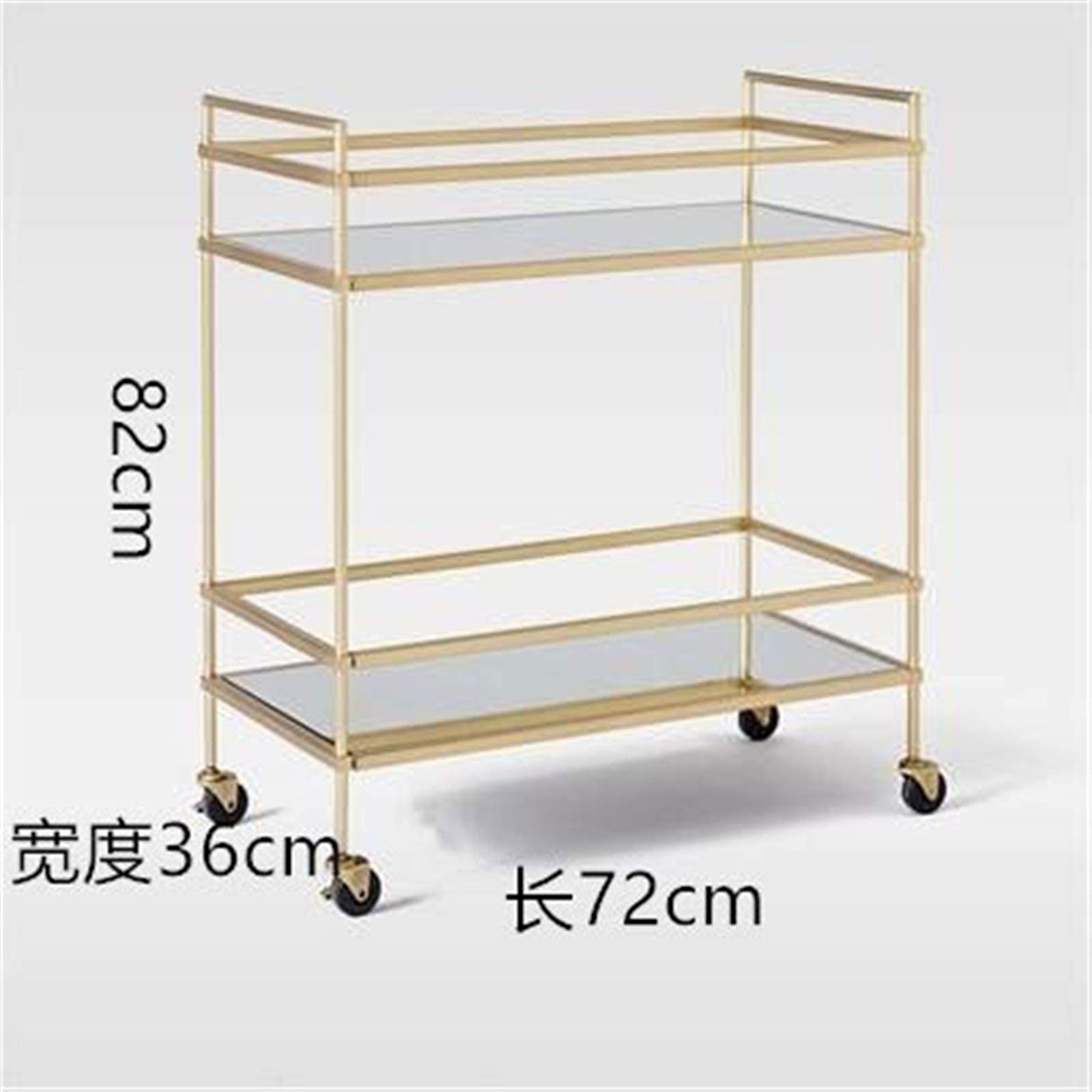 バーカート、ゴールド、サービングカートキッチン、ダイニングルーム Amazon｜バーカート、サービングカート、キッチン用金属製家庭用