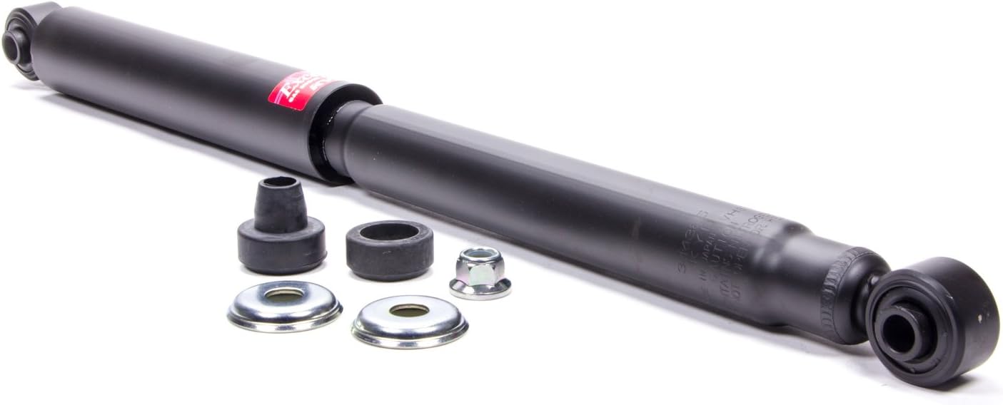 KYB 344385 Shock Absorber