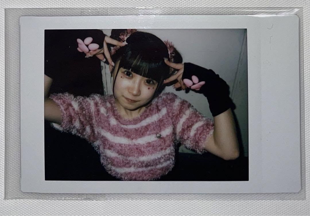 日日にこり　ランチェキ 日日にこり ランチェキ