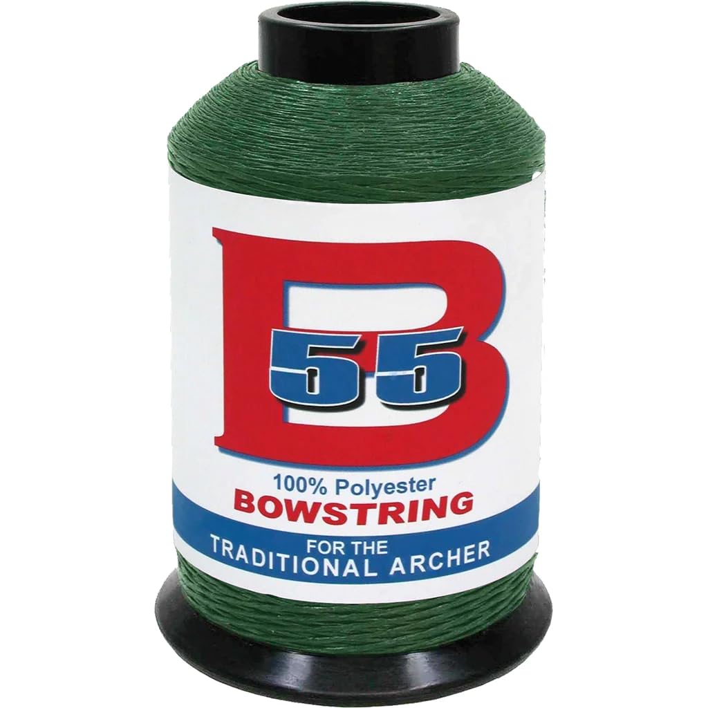 BCY B55 Bow String Material