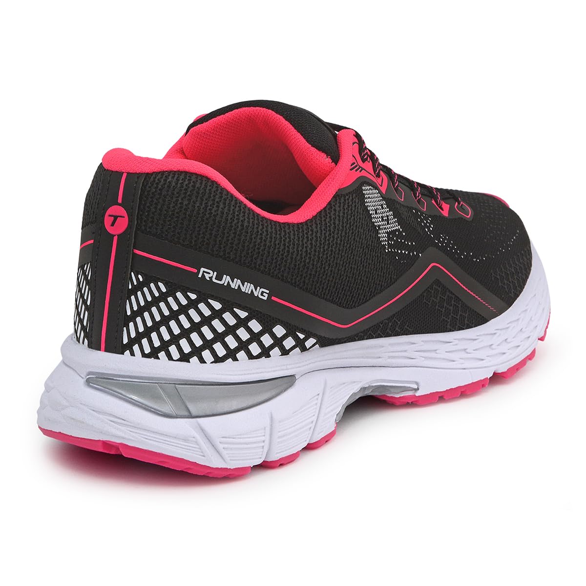 Tenis Academia Feminino Olimp Gel Para Esporte Macio Original T-Shoes em promoção! Veja a oferta e mais achadinhos de Tênis 9 Hoje é o melhor dia para comprar Tenis Academia Feminino Olimp Gel Para Esporte Macio Original T-Shoes com aquele preço maroto! Promoção! Aproveite a oferta! 9