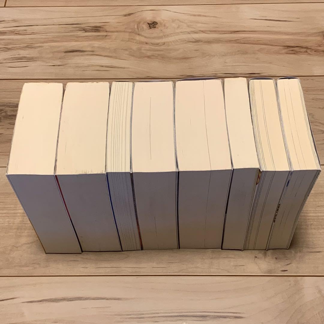 Amazon.co.jp: 清涼院流水 JDCシリーズset コズミック