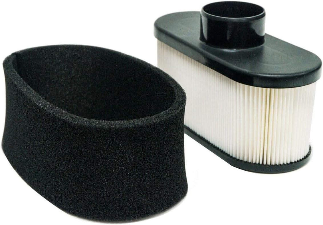 FOR Filter Fits MIU12555 4164631 21548000 603059 FS600V FS730V FR651V 11013-0752