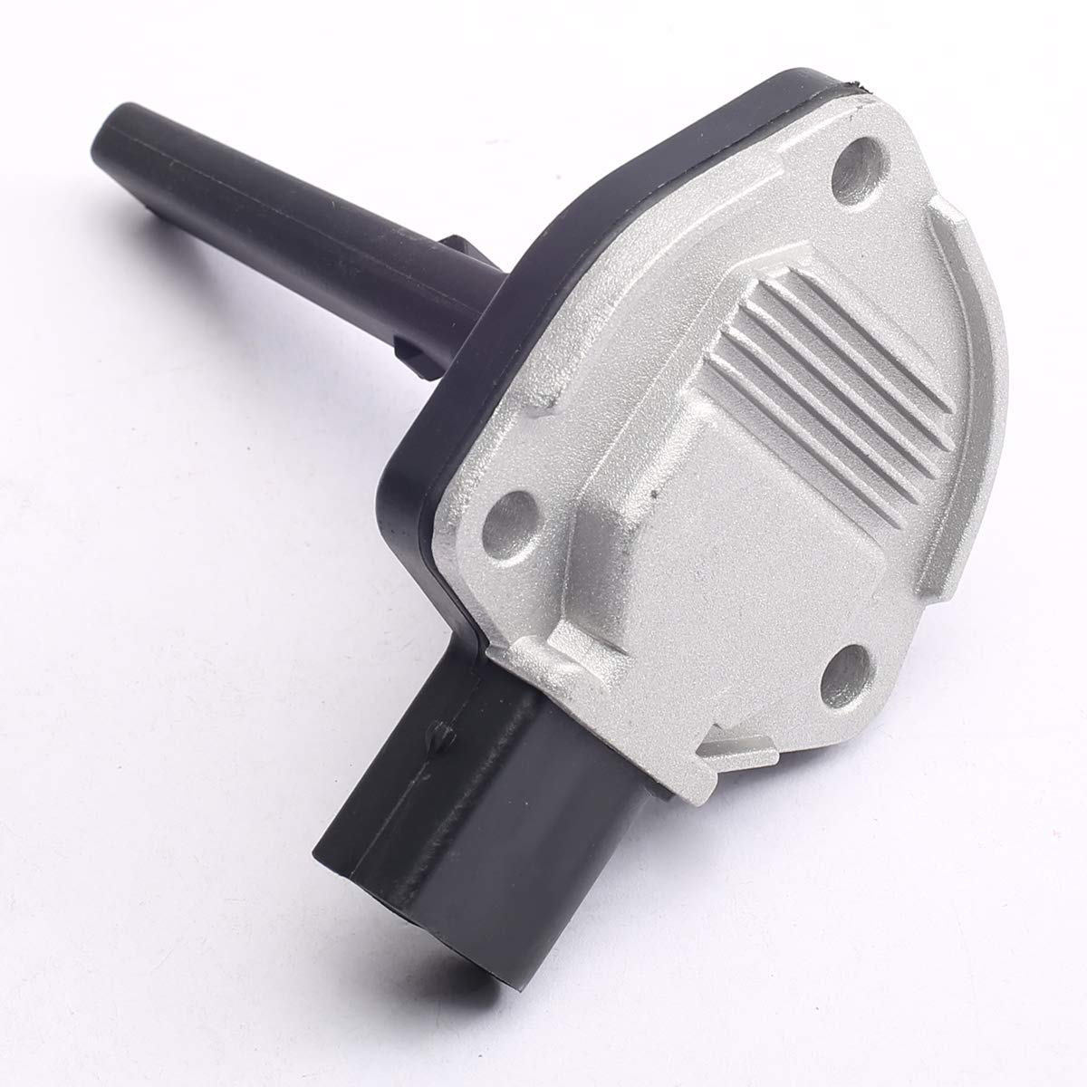 OCESTORE 12617508003 Engine Oil Level Sensor Replacement for 320i 323Ci 328Ci 323i 325Ci 330Ci 325xi 328Ci 328i 335d 525i 330Ci 330xi 330i 528i 530i 540i 740i 750iL M3 M5 X3 X5 Z3 Z4 Z8