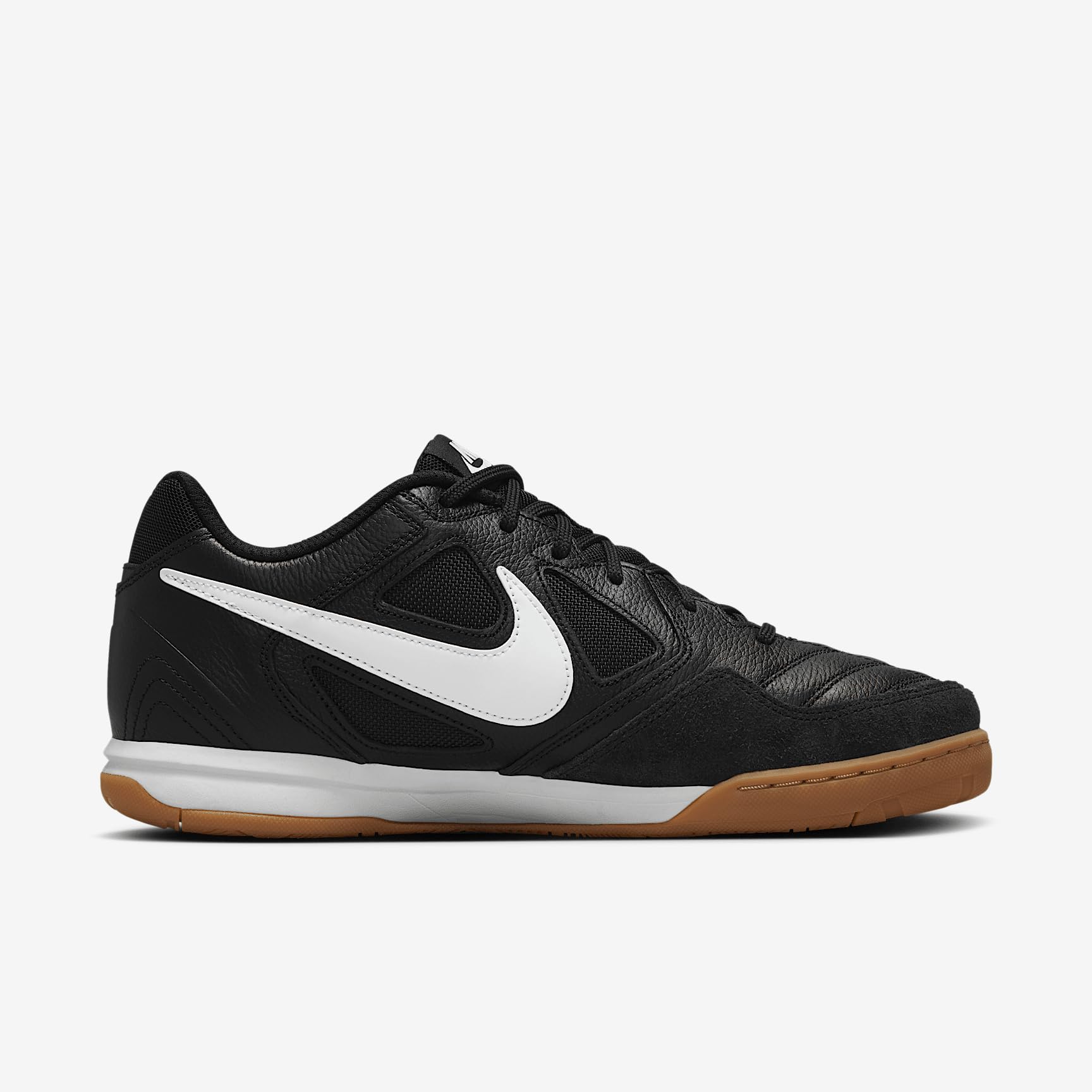 Nike Gato Sneaker Hombre