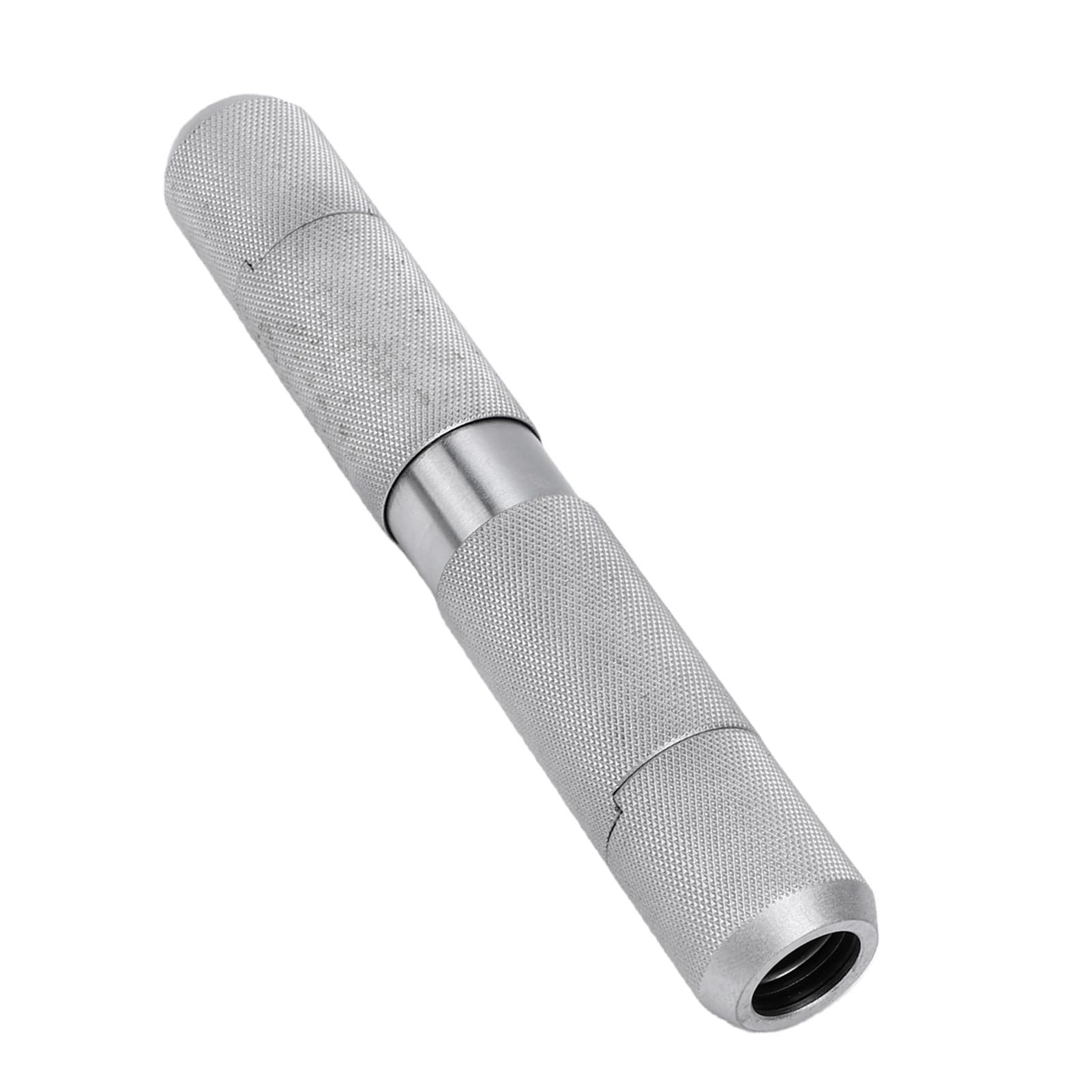 Tosuny Przedłużenie Wiertła Stalowego SDS Max Heavy Duty |Adapter do Wiercenia w Betonie do Młotów