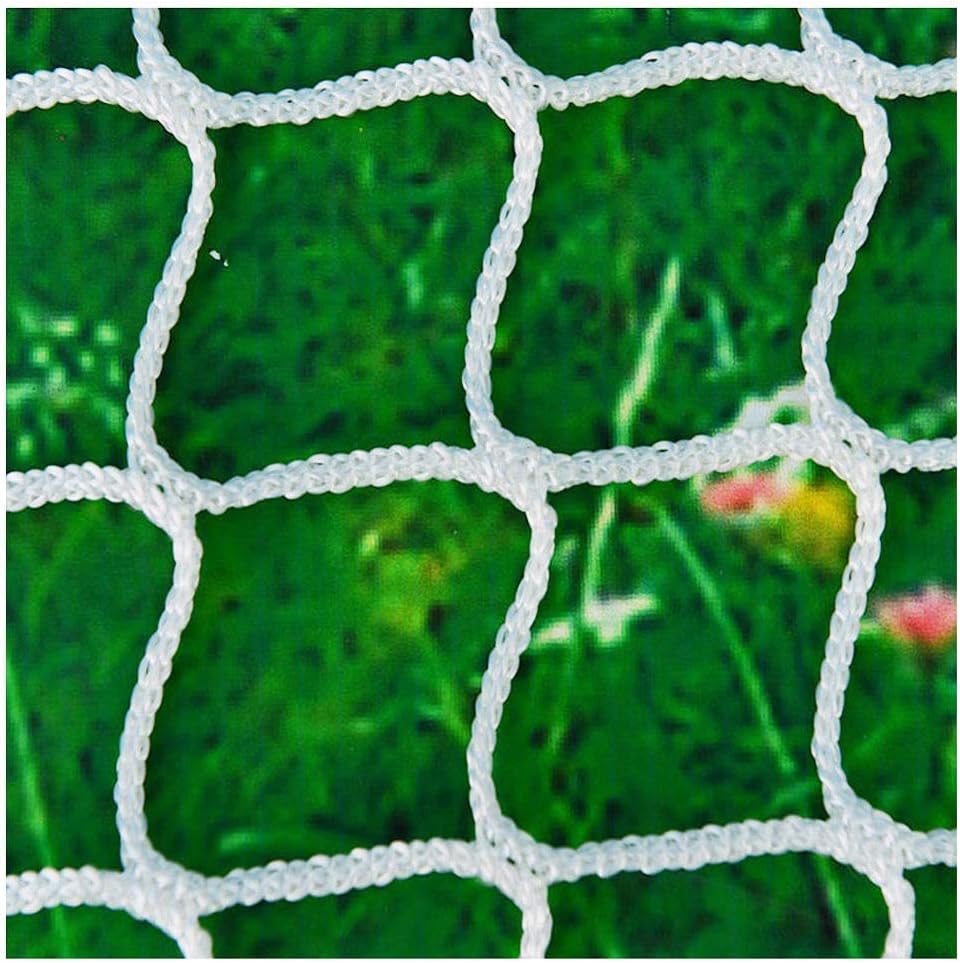 rete da calcio per bambini 4ft