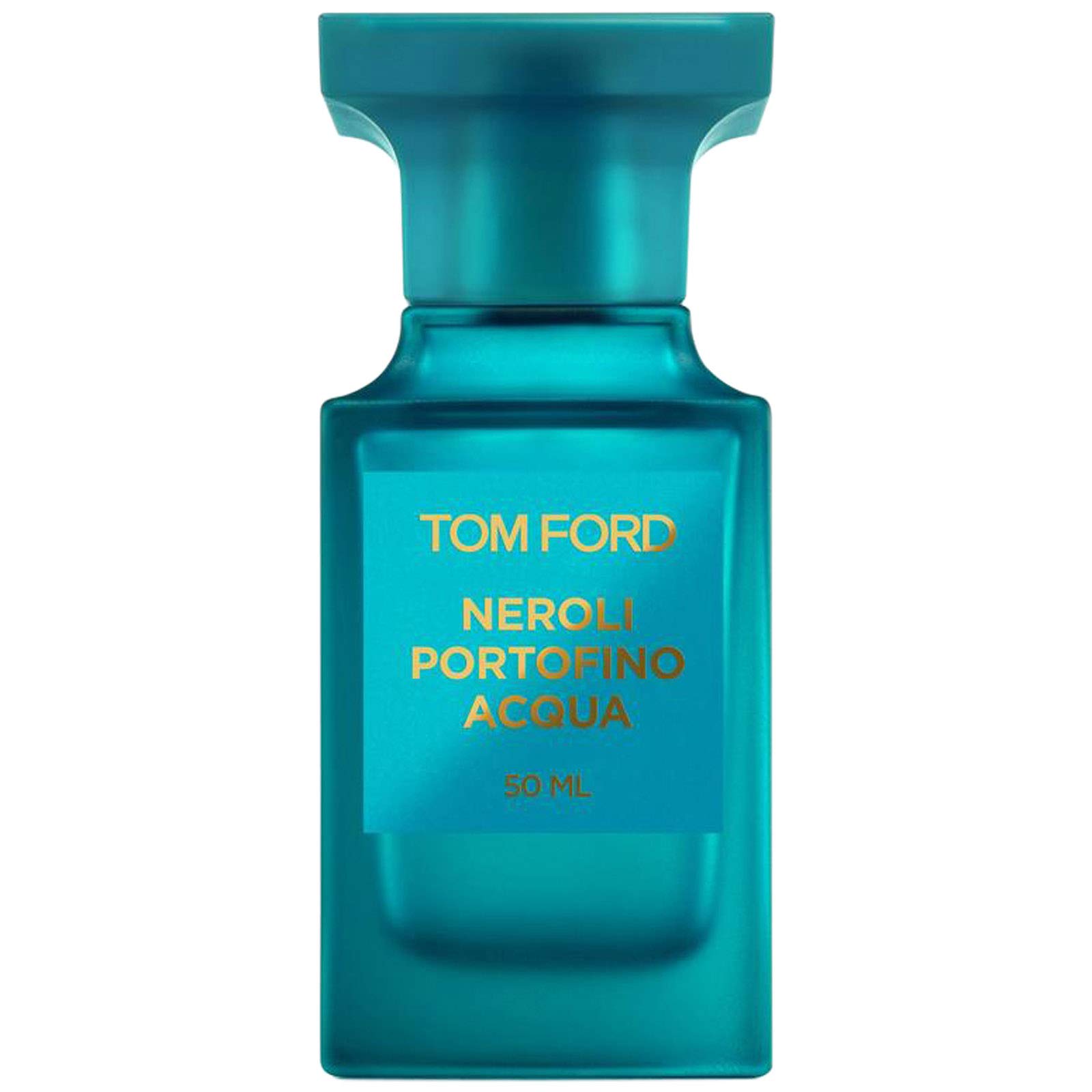 Amazon | トムフォード ネロリポルトフィーノ アクア EDT SP 50ml