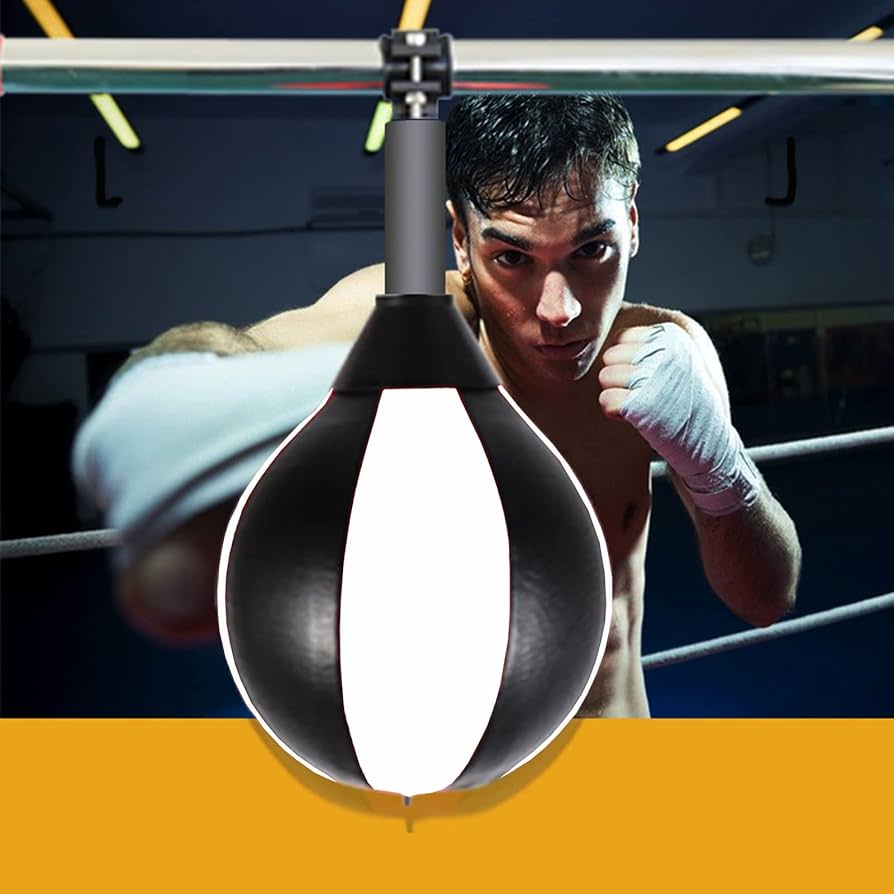 Amazon.co.jp: ホーム/オフィス/ジム出入り口サンドバッグ