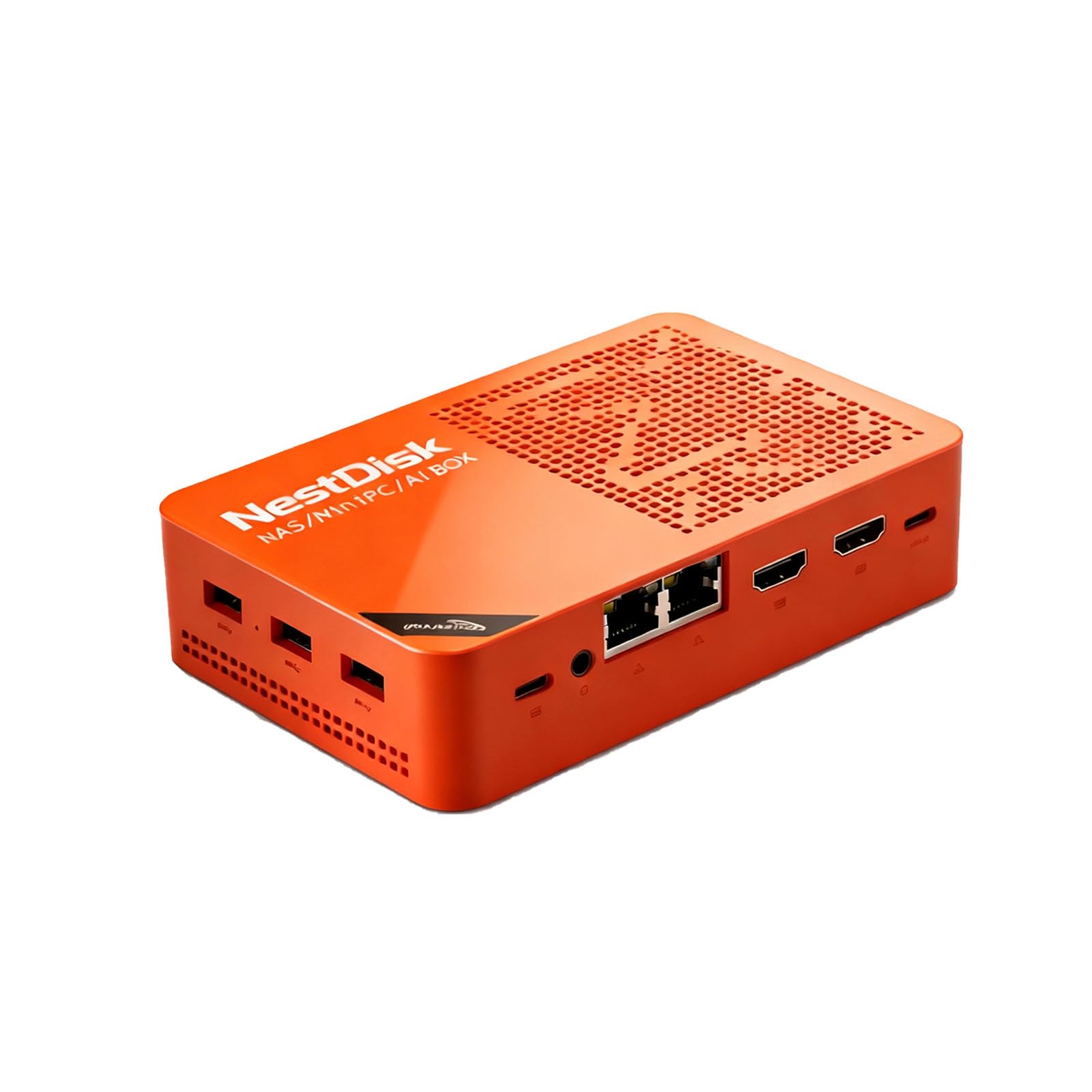 SZbox NAS向けミニpc N150 HDD2枚搭載可　省電力　静音 Amazon.co.jp: SZBOXミニPC 小型 スティック 7インチ 2in1タッチ