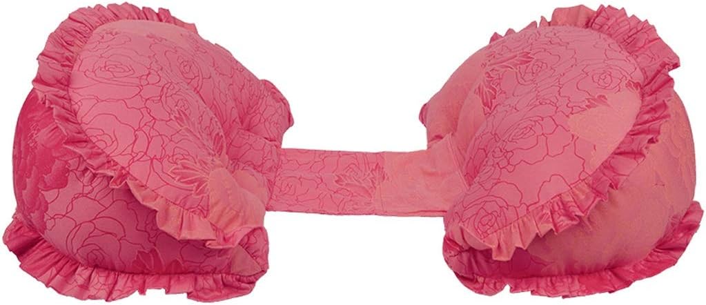 sonnifero per la gravidanza