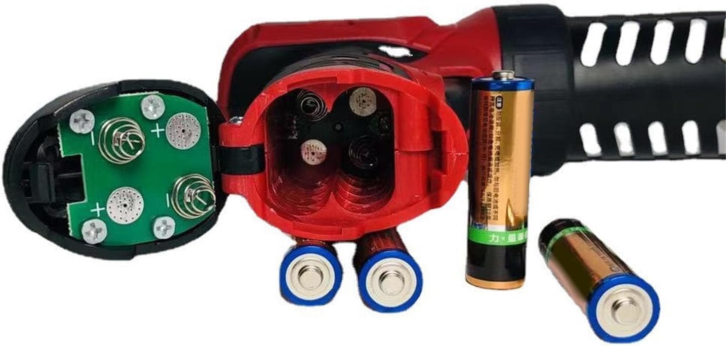 吉野晃司 ガラス茶碗 義山茶碗 茶碗 ガラス」の直近30日のオークション