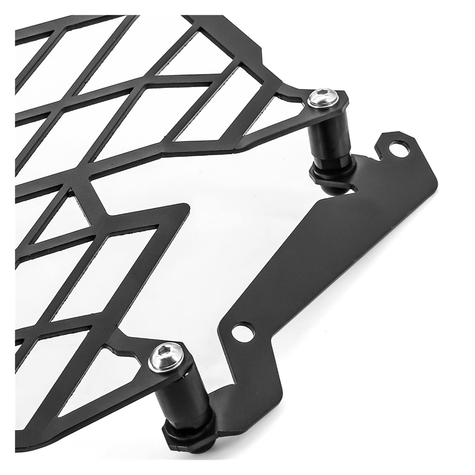 Koplampbeschermer Grille Voor Voor Tenere 700 Voor Tenere700