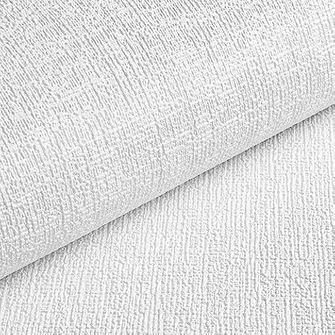 Papier Peint Texturé Livelynine Cover