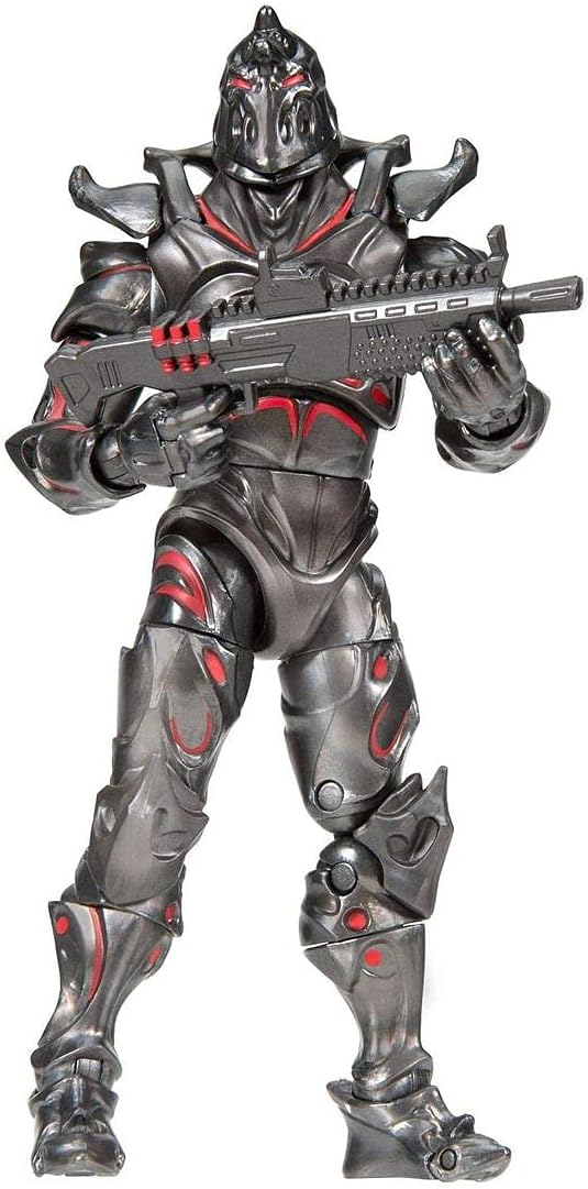 Jazwares Fortnite 6 Legendary Series Figure, Ruin