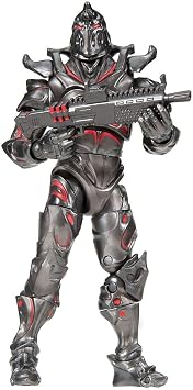 Jazwares Fortnite 6 Legendary Series Figure, Ruin