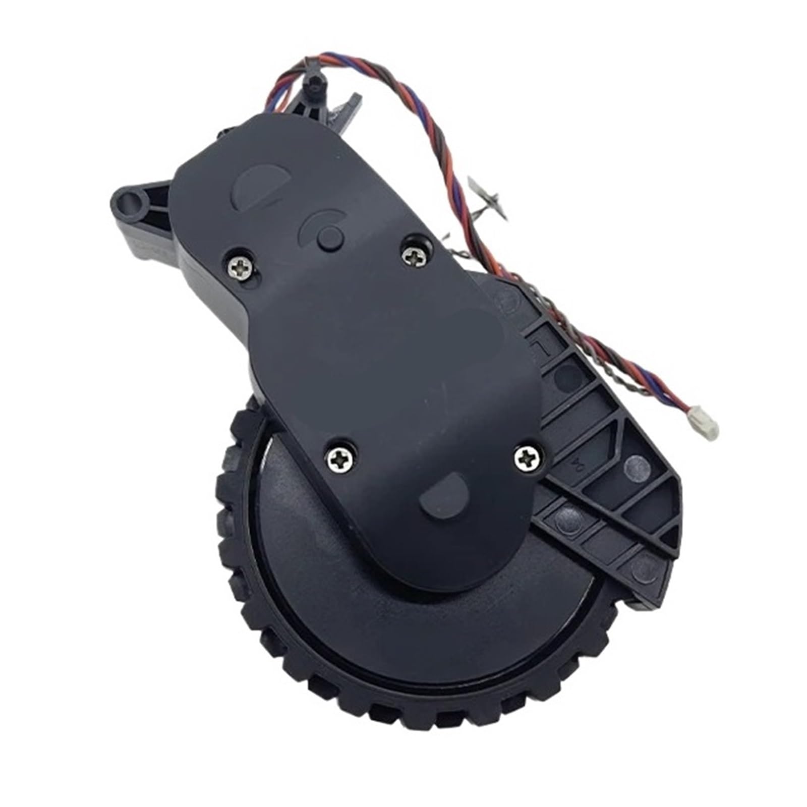 Roues de rechange Xiaomi STYTJ05ZHMHW pour réparer le blocage robot