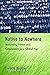 Native to Nowhere: Sustaining Home And Community In A Global Age